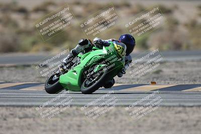 media/Oct-05-2025-CVMA (Sun) [[beeef4f201]]/Race 3-Amateur Supersport Middleweight/